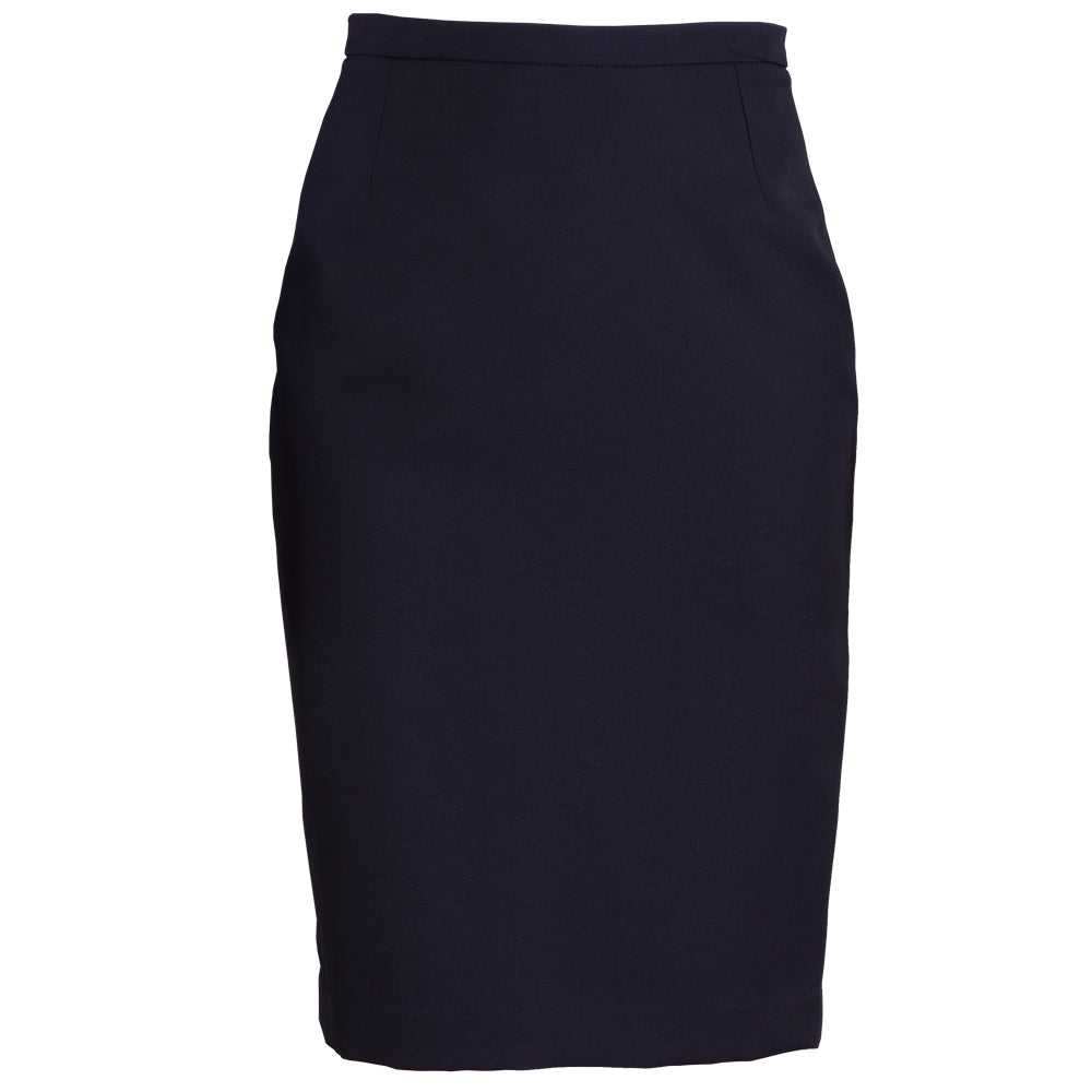 Falda GLION T40413