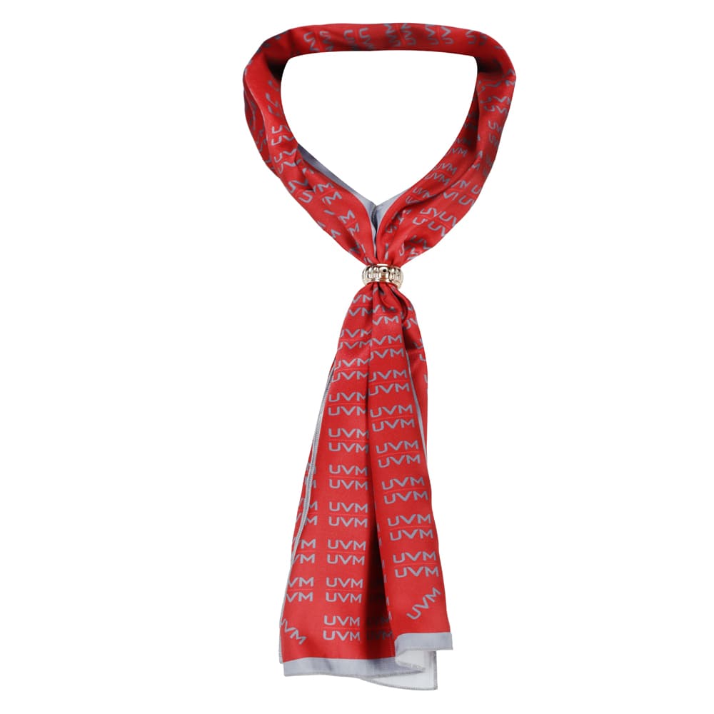 Mascada T00104
