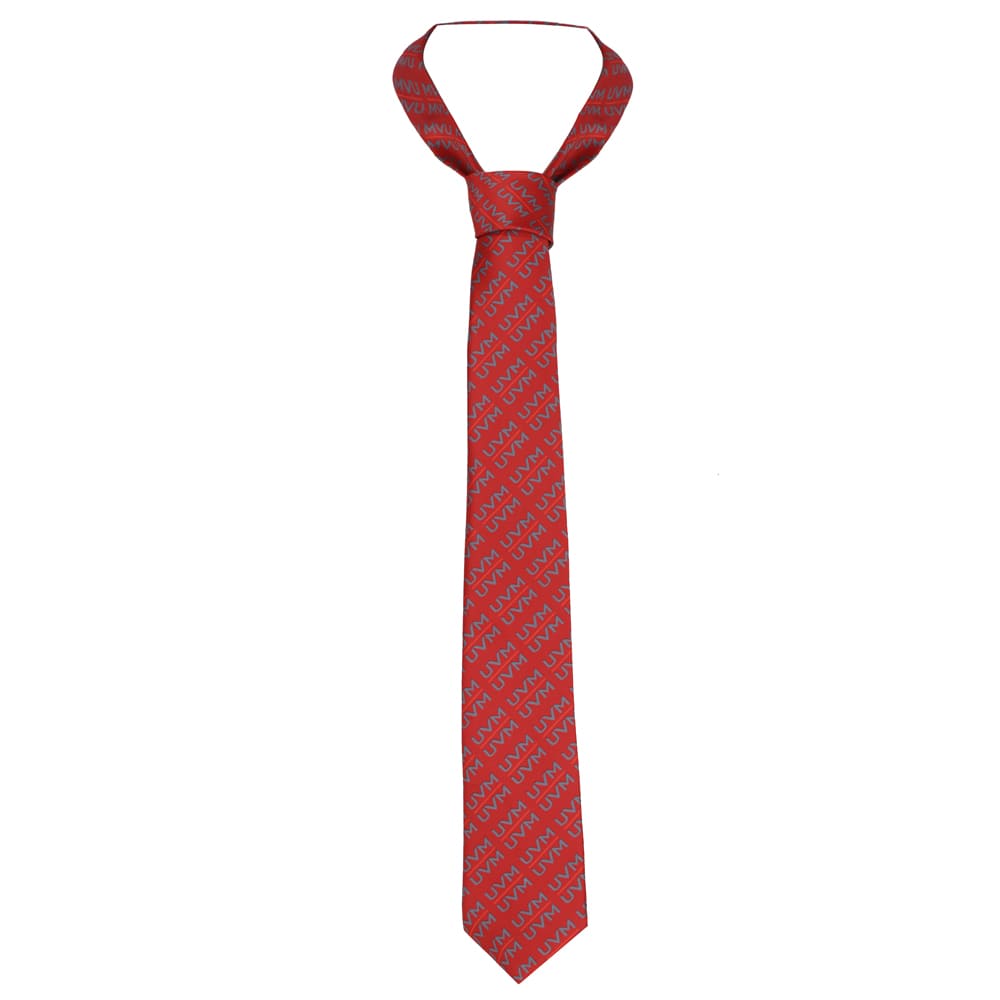 Corbata T00105