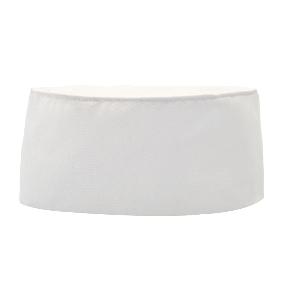 Gorro oriental T00200