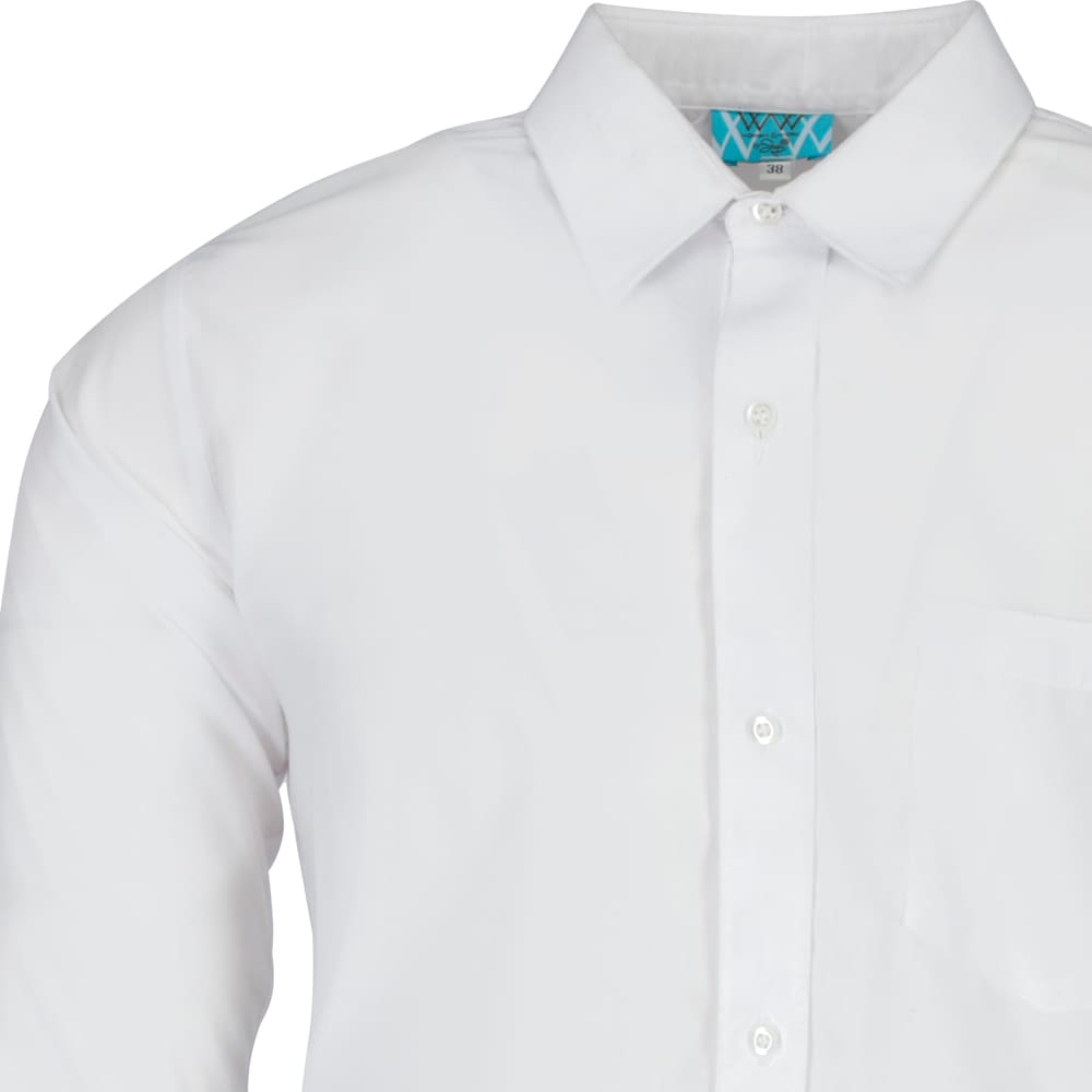 Camisa para caballero T10875