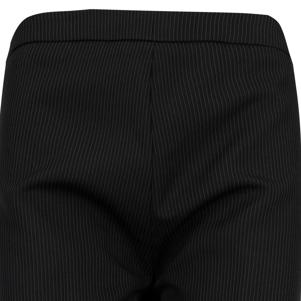 Pantalón para dama T31419