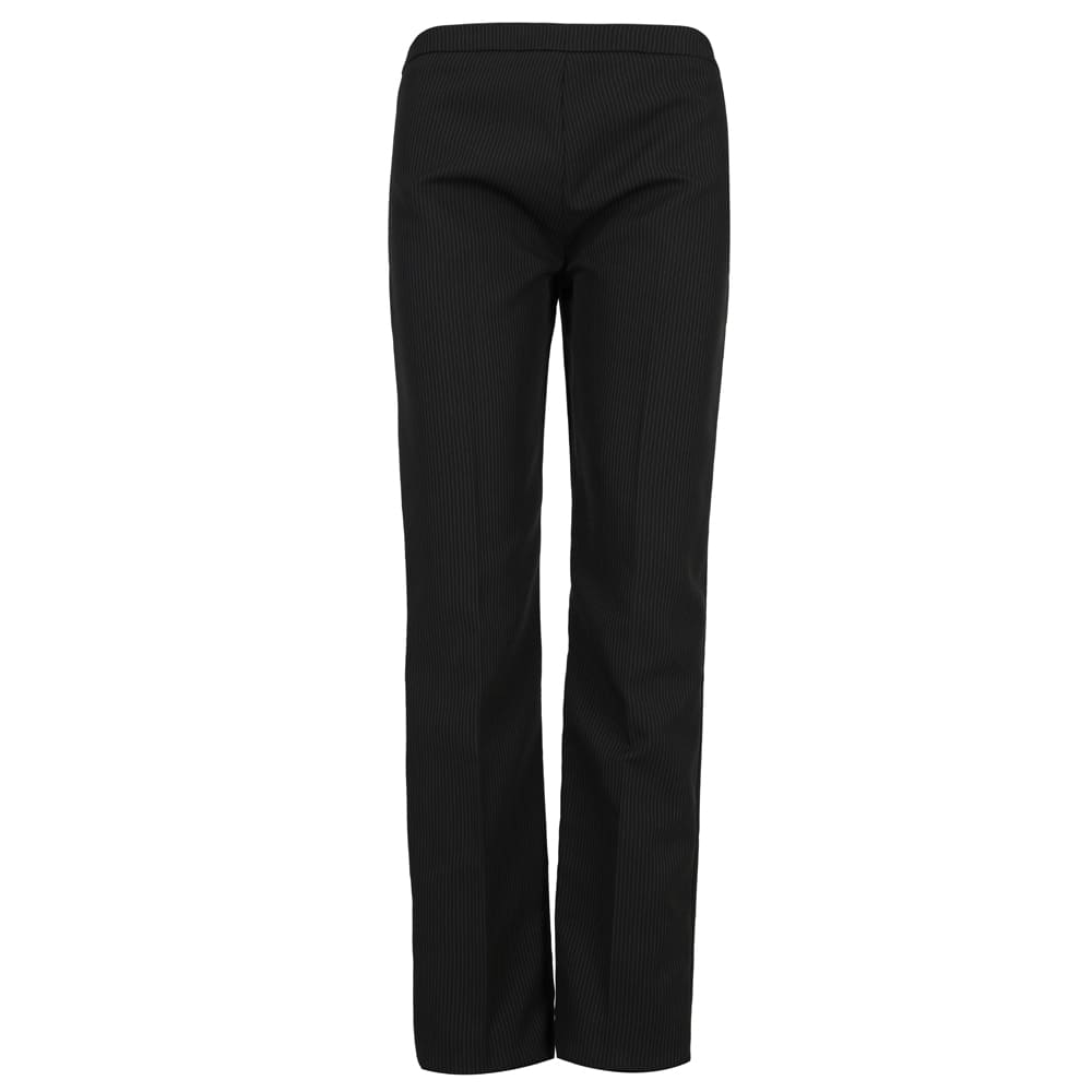 Pantalón para dama T31419