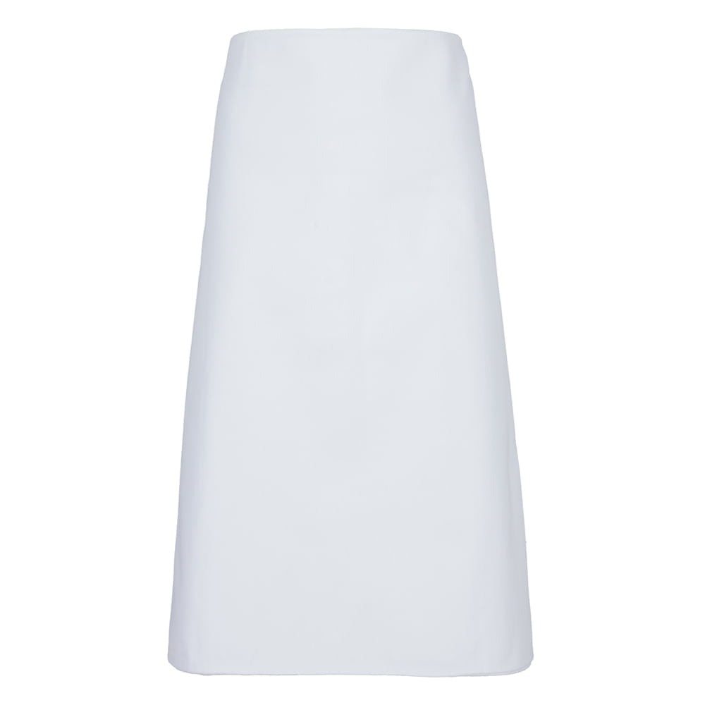 Mandil T79279