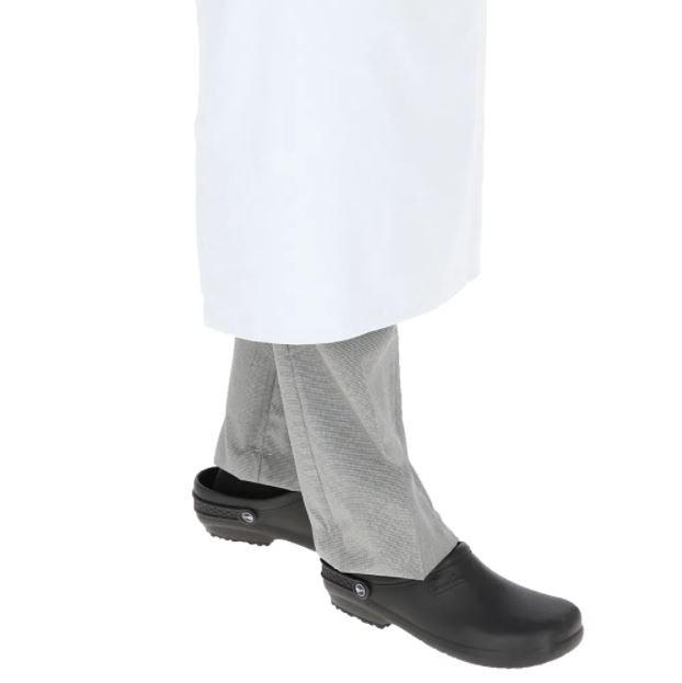 Uniforme gastronomía caballero CIEG