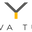 Shyla logo